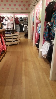 Victoria's Secret & PINK by Victoria's Secret by null