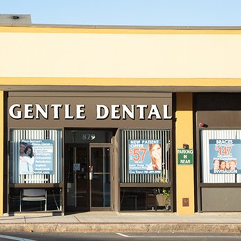 Gentle Dental Waltham - Orthodontists Near Me - Waltham, Massachusetts Gentle Dental Waltham - Orthodontists Near Me - Waltham, Massachusetts
