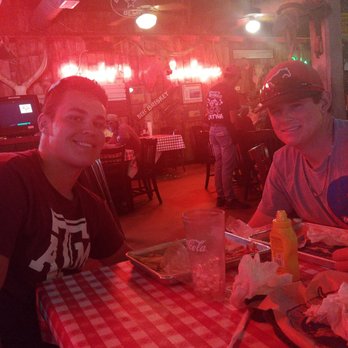 Riscky's BBQ - Barbeque Near Me - Fort Worth, Texas Riscky's BBQ - Barbeque Near Me - Fort Worth, Texas