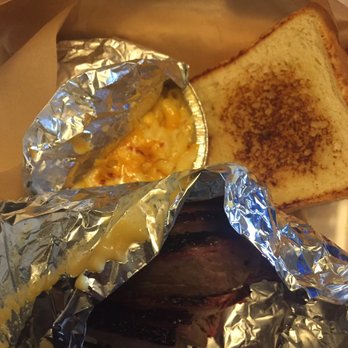 Firebox Deli - Barbeque Near Me - Saint Paul, Minnesota
