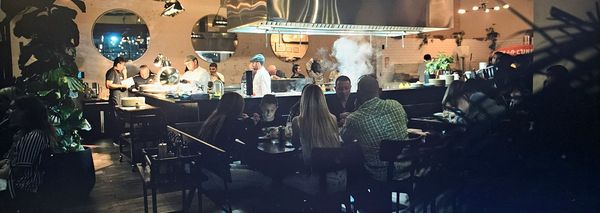 World Artisan Market by null