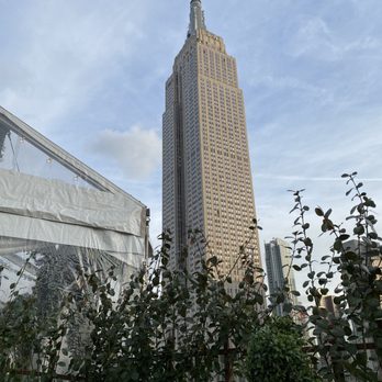 Monarch Rooftop - Lounges Near Me - New York, New York Monarch Rooftop - Lounges Near Me - New York, New York