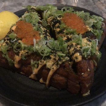 Animae - Asian Fusion Near Me - San Diego, California Animae - Asian Fusion Near Me - San Diego, California