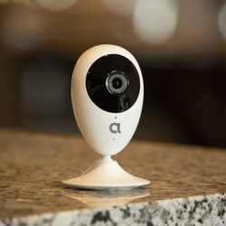 S.R. Aquino Electric & Alarm - Easy High Resolution Cameras