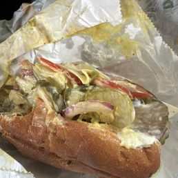 Double smash with cheese. Added lettuce and tomatoes. Double smash with cheese. Added lettuce and tomatoes.