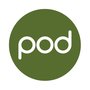 Photo of Pod