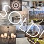 Photo of Sheree Klausner - Century 21 Premiere Properties