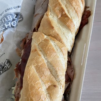 Firehouse Subs - Sandwiches Near Me - Fremont, California Firehouse Subs - Sandwiches Near Me - Fremont, California