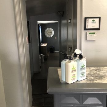 Salon Xpressions - Hair Salons Near Me - Carmichael, California Salon Xpressions - Hair Salons Near Me - Carmichael, California