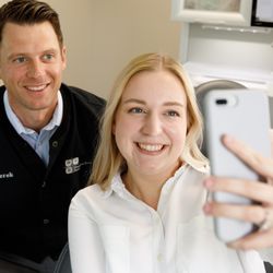Menomonie Street Dental