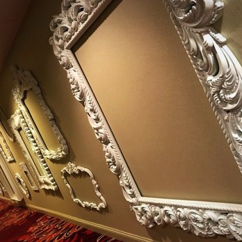 Renaissance Chicago North Shore Hotel - Hotels Near Me - Northbrook, Illinois