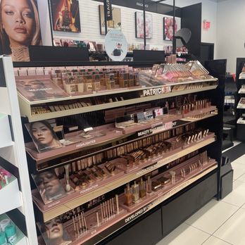 SEPHORA - Cosmetics & Beauty Supply Near Me - Humble, Texas