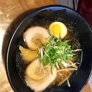Asa Ramen - Ramen Near Me - Orem, Utah Asa Ramen - Ramen Near Me - Orem, Utah