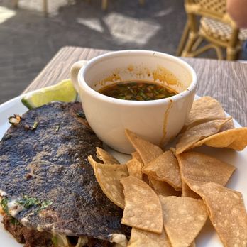 Corazon Cocina VTA - Quesa birria - Mexican Near Me - Ventura, California Corazon Cocina VTA - Quesa birria - Mexican Near Me - Ventura, California
