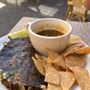 Photo of Corazon Cocina VTA