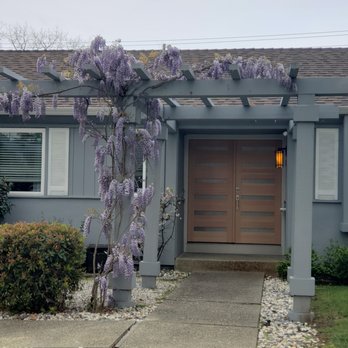 Lema Windows and Doors - New front doors, April 2020 - Windows Installation Near Me - Concord, California Lema Windows and Doors - New front doors, April 2020 - Windows Installation Near Me - Concord, California
