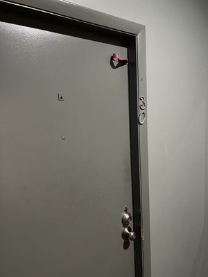 Metro Group Management