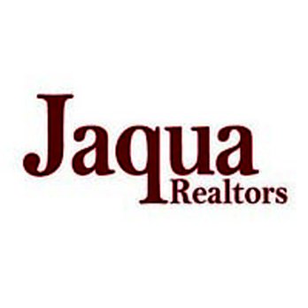 Jaqua Realtors - Commercial Real Estate Near Me - Kalamazoo, Michigan Jaqua Realtors - Commercial Real Estate Near Me - Kalamazoo, Michigan