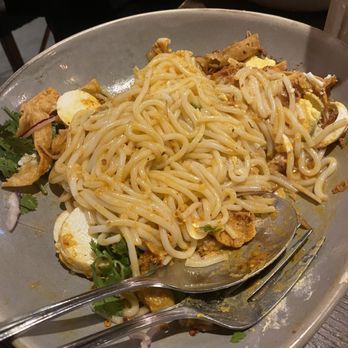 Burma Choice - Burma Choice Noodle - Burmese Near Me - San Jose, California Burma Choice - Burma Choice Noodle - Burmese Near Me - San Jose, California