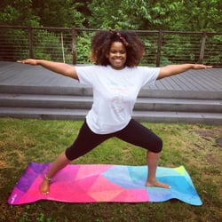 Sweet Water Dance & Yoga