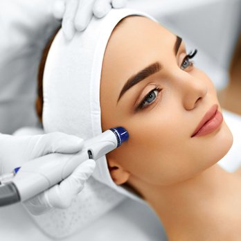 Beautify - Microdermabrasion Services - Estheticians Near Me - Sacramento, California Beautify - Microdermabrasion Services - Estheticians Near Me - Sacramento, California