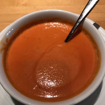 Pinstripes - New American Near Me - South Barrington, Illinois