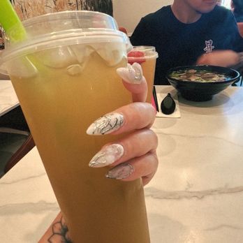 Pho 408 - Vietnamese Near Me - San Jose, California