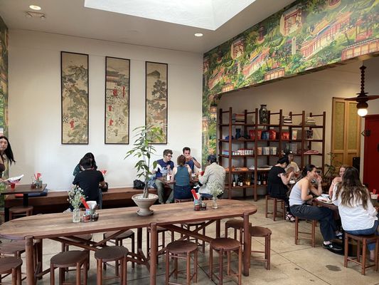 Woon - Pasadena by null