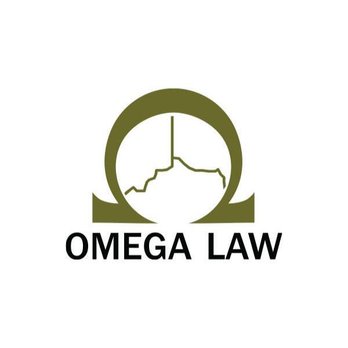Omega Law - Divorce & Family Law Near Me - Florence, Kentucky Omega Law - Divorce & Family Law Near Me - Florence, Kentucky