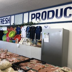 Fruteria Guzman