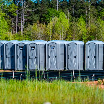 ADM Waste - Dumpster Rental Near Me - N Hampton, Georgia ADM Waste - Dumpster Rental Near Me - N Hampton, Georgia