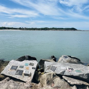 Jetty Park Beach - Parks Near Me - Fort Pierce, Florida Jetty Park Beach - Parks Near Me - Fort Pierce, Florida