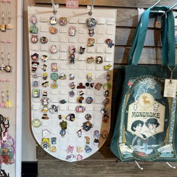 Lava Coffee - Items for sale - Coffee & Tea Near Me - Katy, Texas Lava Coffee - Items for sale - Coffee & Tea Near Me - Katy, Texas
