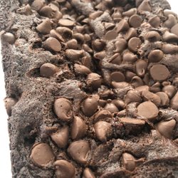 Miss Sweetie's Bakery - Chocolate banana bread on board!!!  Enjoy this homemade bread from scratch today!!