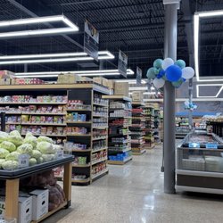 Bravo Fresh Foods