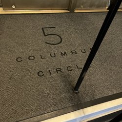 Columbus Circle Imaging