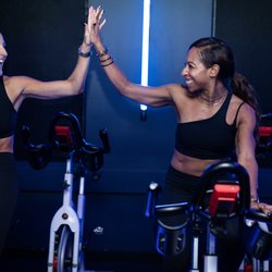 Prime Cycle & Body - Cycle Classes