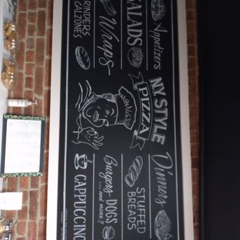 Dal Mare Pizzeria - Italian Near Me - Lordship Stratford, Connecticut Dal Mare Pizzeria - Italian Near Me - Lordship Stratford, Connecticut