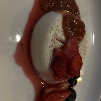 Bacchus' Kitchen + Wine Bar - New American Near Me - Pasadena, California Bacchus' Kitchen + Wine Bar - New American Near Me - Pasadena, California