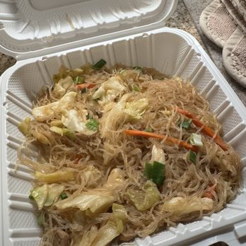 Oki's Box Lunches & Restaurant - Hawaiian Near Me - Lihue, Hawaii