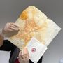Photo of Senbei
