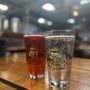 Photo of Knee Deep Brewing Company Tap Room