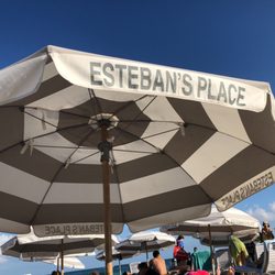 Esteban's Place