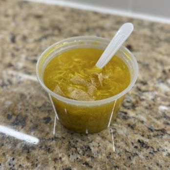 Little Petals Chinese - egg drop soup - Chinese Near Me - Memphis, Tennessee Little Petals Chinese - egg drop soup - Chinese Near Me - Memphis, Tennessee