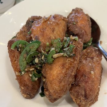 Ipoh Kopitiam - Malaysian Near Me - Alhambra, California