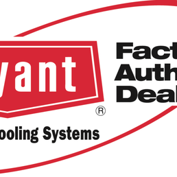The Coolest - We are a Bryant Factory Authorized Dealer! - Heating & Air Conditioning/HVAC Near Me - Austin, Texas
