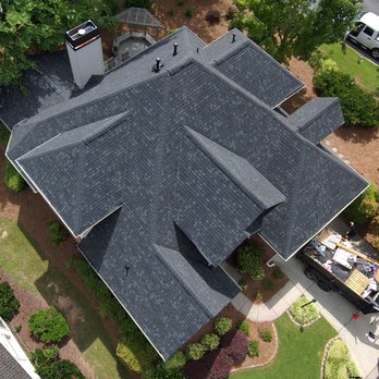 Kaiser Siding and Roofing - Roof replacement in Dunwoody, GA. - Roofing Near Me - Suwanee, Georgia Kaiser Siding and Roofing - Roof replacement in Dunwoody, GA. - Roofing Near Me - Suwanee, Georgia