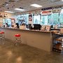 Photo of Allred's