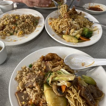 double dragon restaurant - Special fried rice, special F - Chinese Near Me - Clearwater, British Columbia double dragon restaurant - Special fried rice, special F - Chinese Near Me - Clearwater, British Columbia