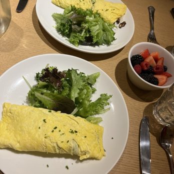 City Hall Bistro - Simple yet delicious and perfect size! - Modern European Near Me - Dallas, Texas City Hall Bistro - Simple yet delicious and perfect size! - Modern European Near Me - Dallas, Texas